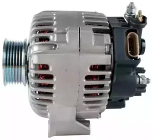 powermax-9212916